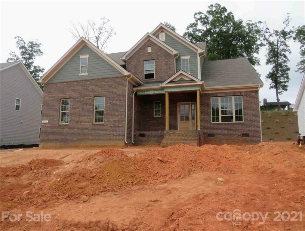 8626 Raven Top Drive Mint Hill NC 28227