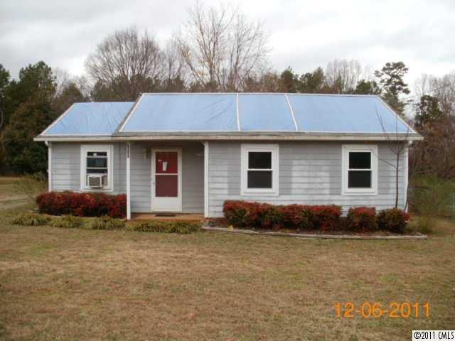 10701 Brief Road Charlotte NC 28227