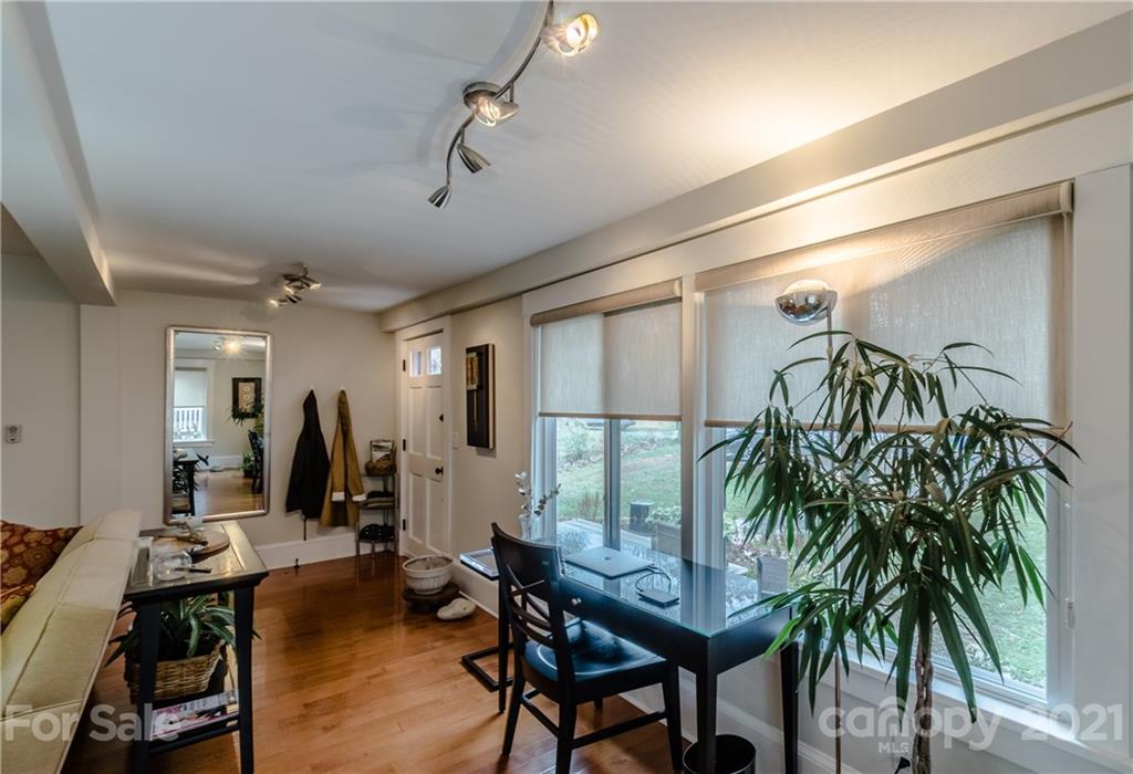 74 Conestee Street Asheville NC 28801