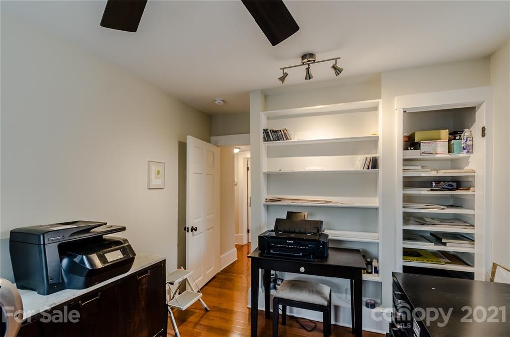 74 Conestee Street Asheville NC 28801