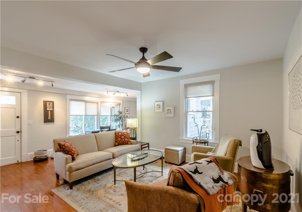 74 Conestee Street Asheville NC 28801