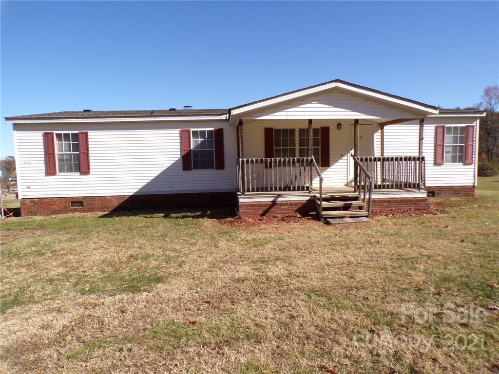 5230 Startown Road Newton NC 28658