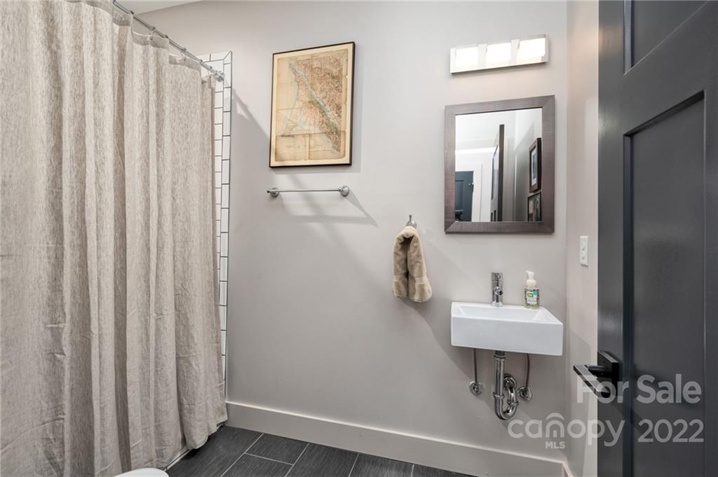 21 Pinewood Avenue Asheville NC 28804