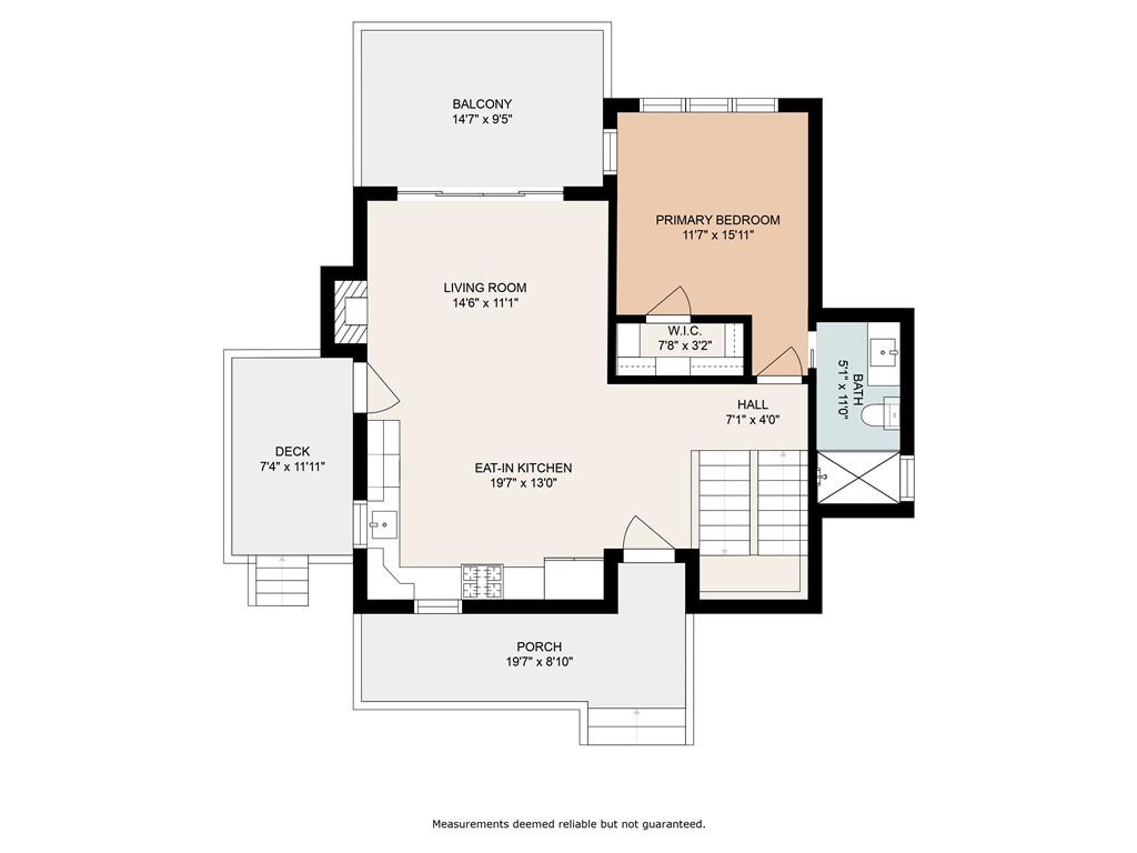 21 Pinewood Avenue Asheville NC 28804