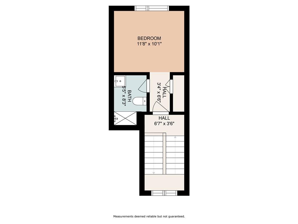 21 Pinewood Avenue Asheville NC 28804