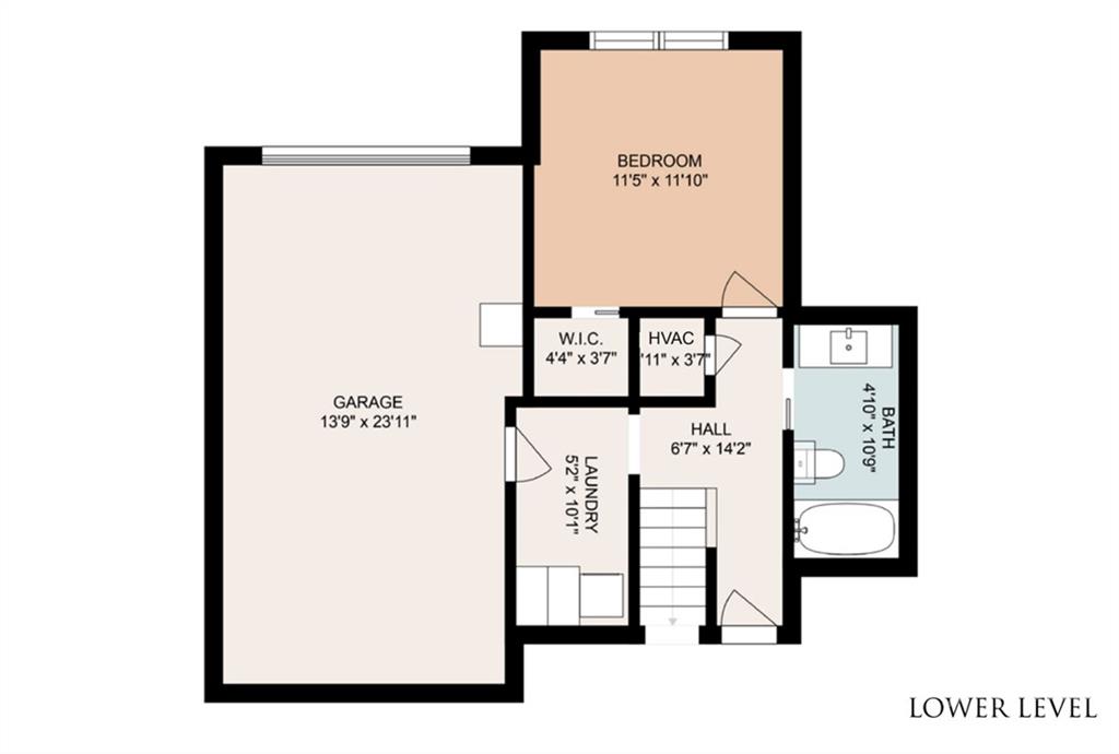 21 Pinewood Avenue Asheville NC 28804