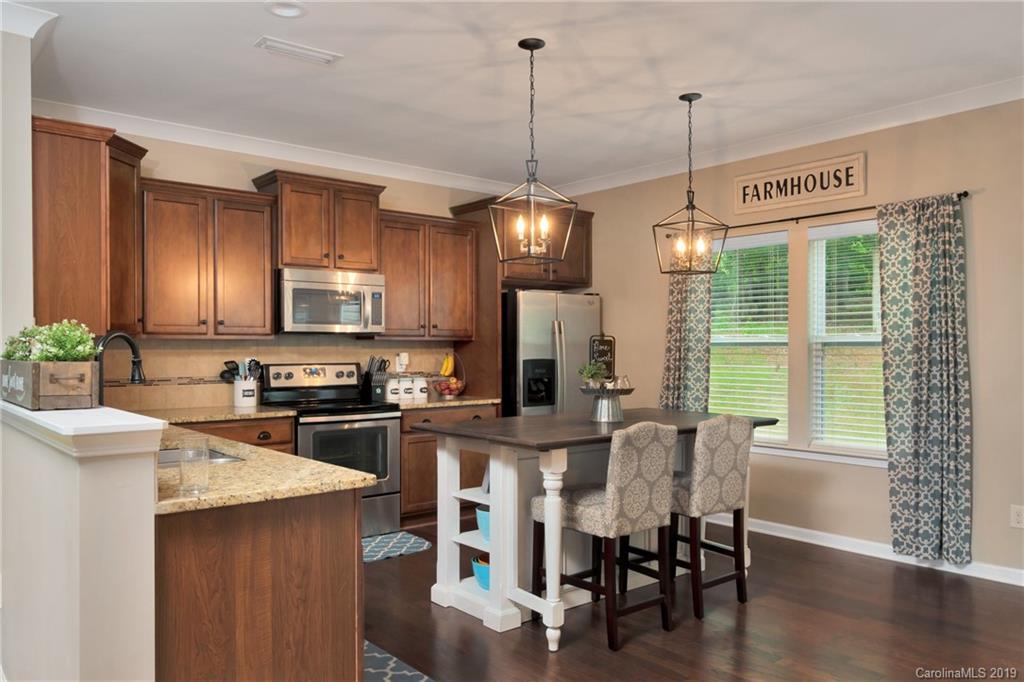 5009 Sandis Court Mount Holly NC 28120