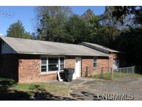 658 Cherry Mountain Street Forest City NC 28043
