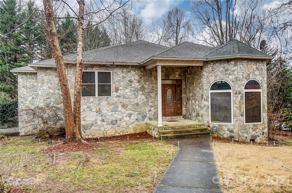 4300 Chelsea Way Gastonia NC 28056