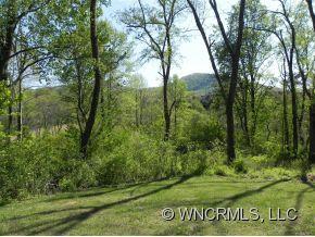 23 Morse Drive Asheville NC 28806