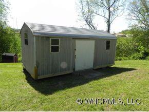 23 Morse Drive Asheville NC 28806