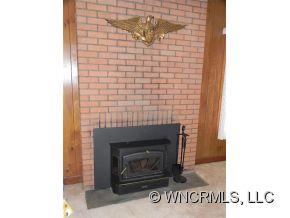 23 Morse Drive Asheville NC 28806