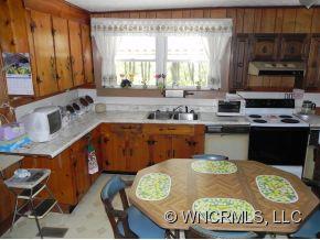 23 Morse Drive Asheville NC 28806