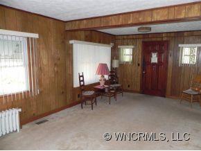 23 Morse Drive Asheville NC 28806