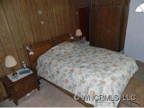 23 Morse Drive Asheville NC 28806