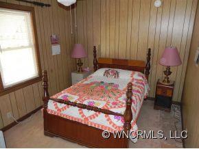 23 Morse Drive Asheville NC 28806