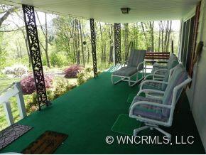 23 Morse Drive Asheville NC 28806