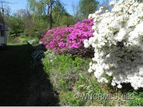 23 Morse Drive Asheville NC 28806