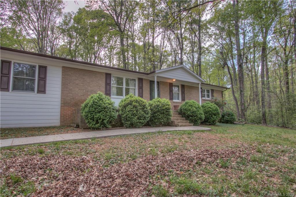 205 Green Acres Mount Holly NC 28120
