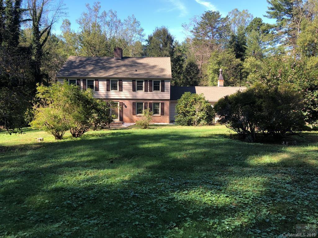 106 Woodside Street Morganton NC 28655