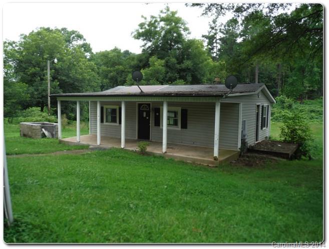 719 Davis Heights Drive Gastonia NC 28052
