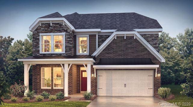 3020 Lydney Circle Waxhaw NC 28173