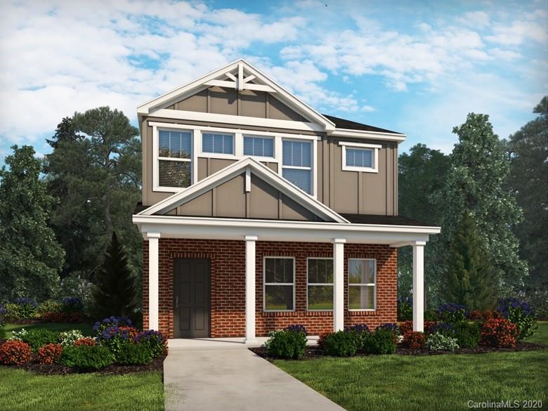 11927 Old Statesville Road Huntersville NC 28078