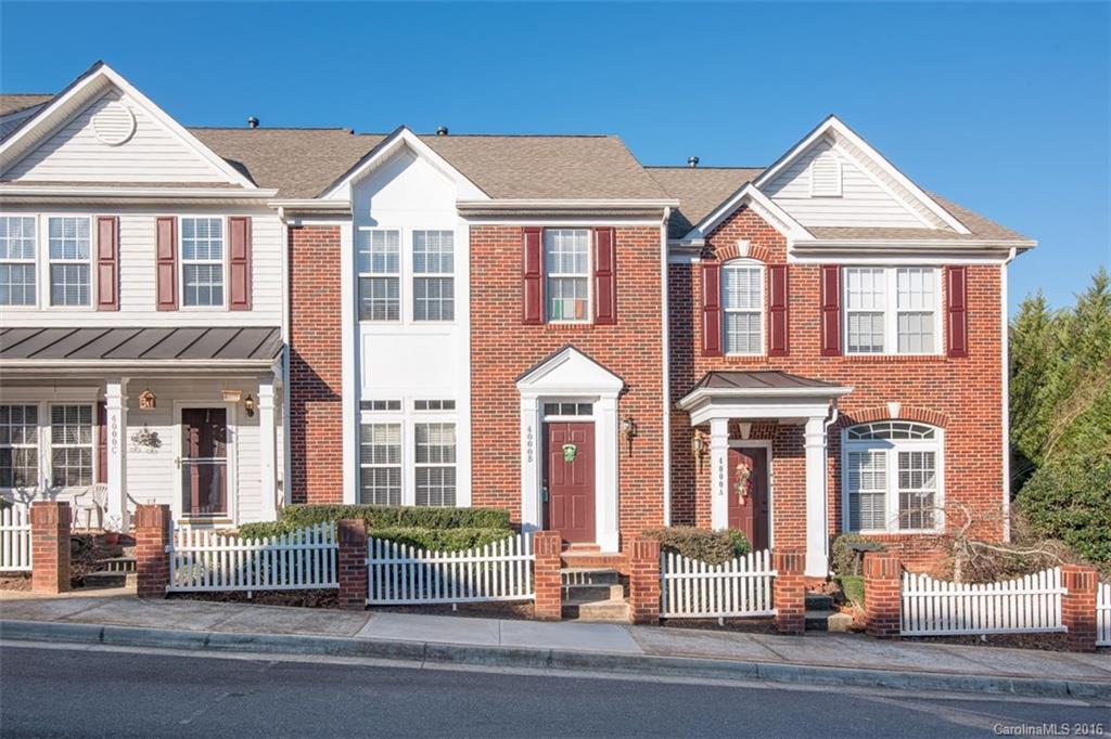 4000 Christine Lane Waxhaw NC 28173