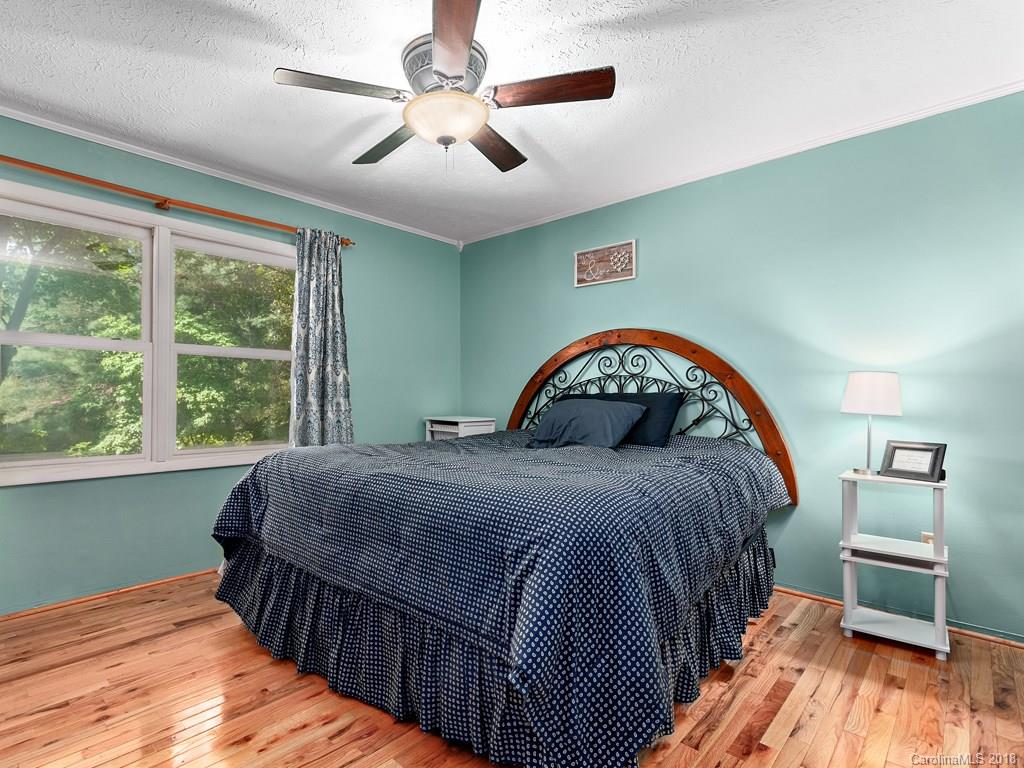207 Pine Tree Court Candler NC 28715