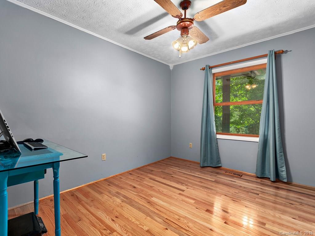 207 Pine Tree Court Candler NC 28715