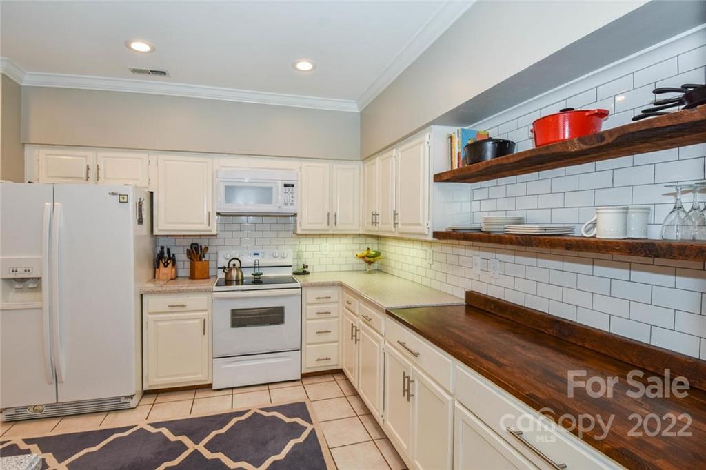 14523 Sapphire Lane Pineville NC 28134