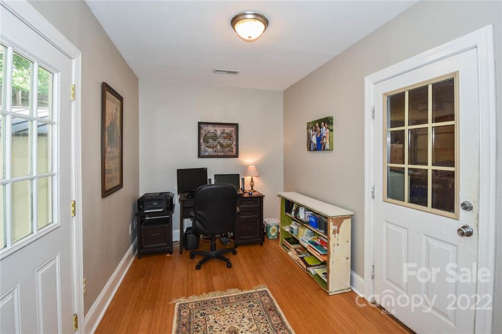 14523 Sapphire Lane Pineville NC 28134