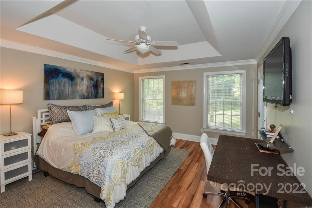 14523 Sapphire Lane Pineville NC 28134