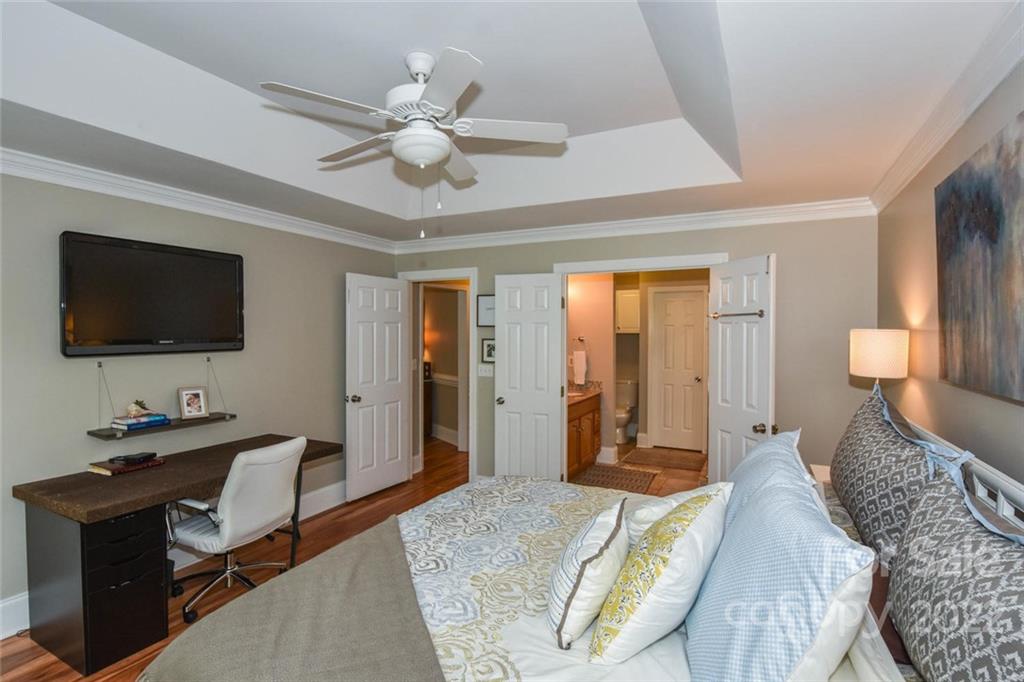 14523 Sapphire Lane Pineville NC 28134