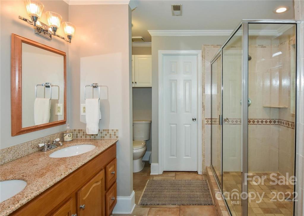 14523 Sapphire Lane Pineville NC 28134