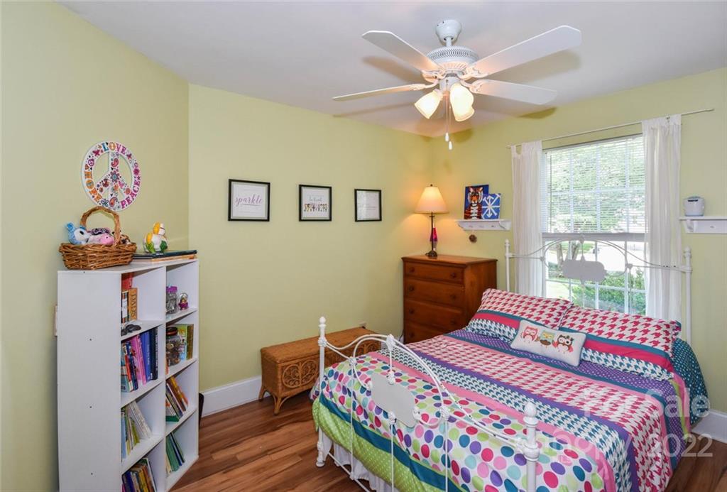 14523 Sapphire Lane Pineville NC 28134
