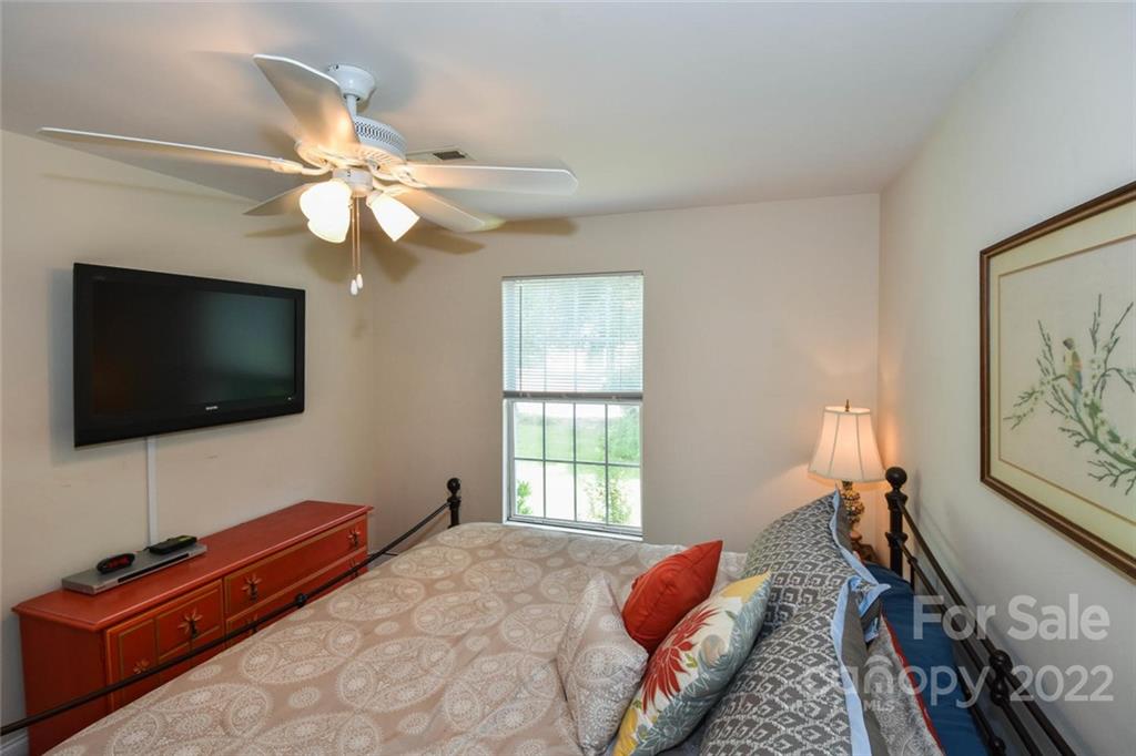 14523 Sapphire Lane Pineville NC 28134