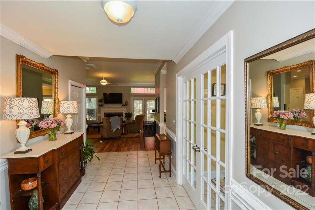 14523 Sapphire Lane Pineville NC 28134