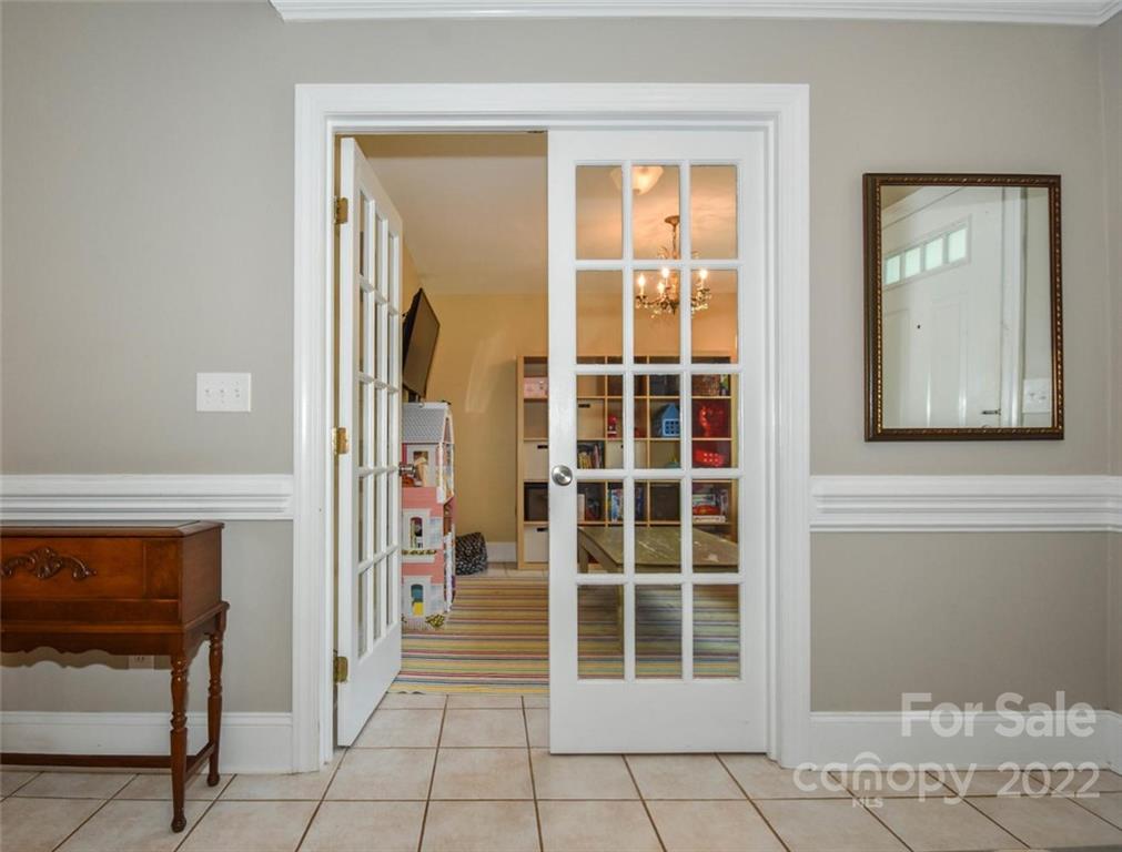 14523 Sapphire Lane Pineville NC 28134