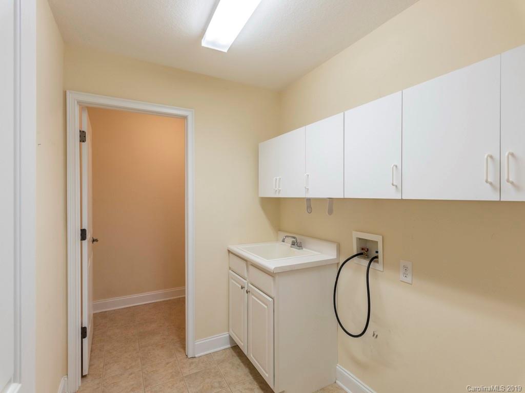 118 Mountain Meadow Circle Weaverville NC 28787