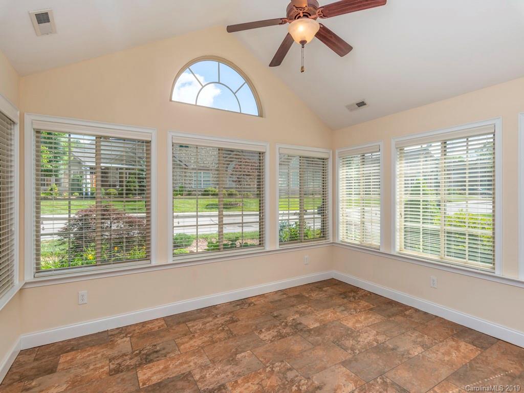 118 Mountain Meadow Circle Weaverville NC 28787