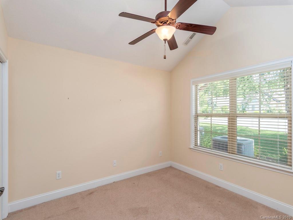 118 Mountain Meadow Circle Weaverville NC 28787