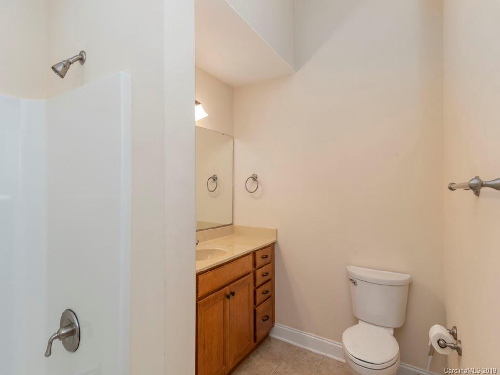 118 Mountain Meadow Circle Weaverville NC 28787