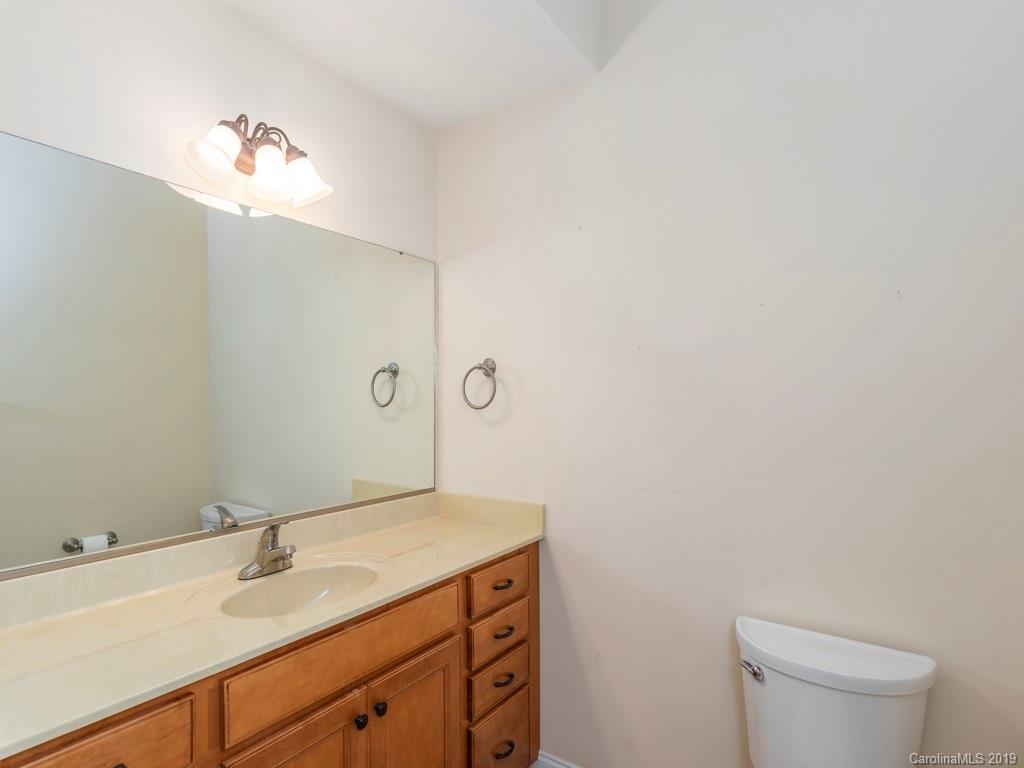 118 Mountain Meadow Circle Weaverville NC 28787