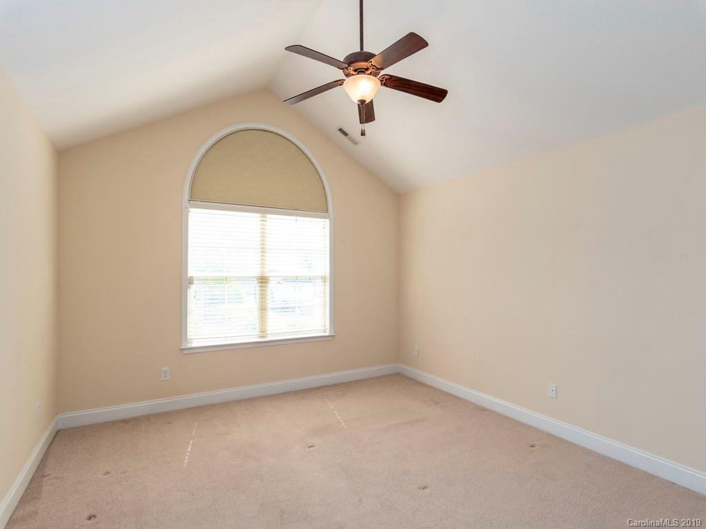 118 Mountain Meadow Circle Weaverville NC 28787