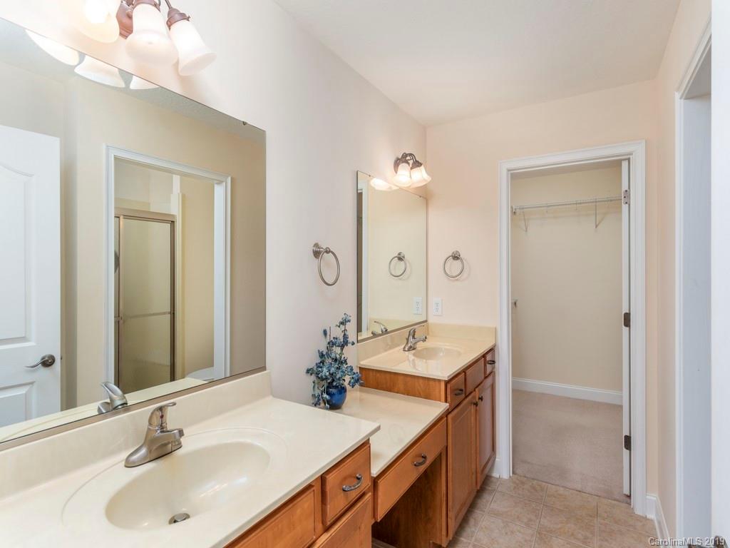 118 Mountain Meadow Circle Weaverville NC 28787