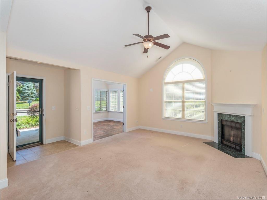 118 Mountain Meadow Circle Weaverville NC 28787