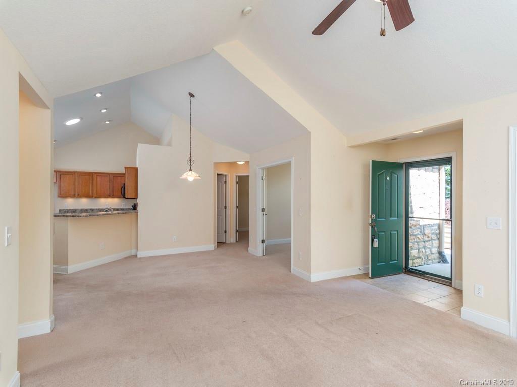 118 Mountain Meadow Circle Weaverville NC 28787