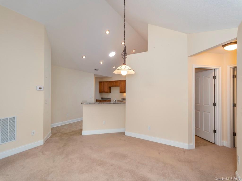118 Mountain Meadow Circle Weaverville NC 28787