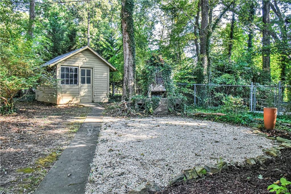 143 Beverly Road Asheville NC 28805